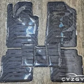 kiya optima kowrik