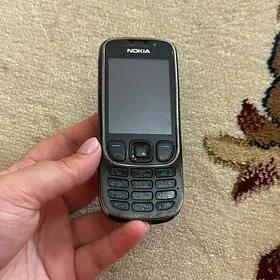 Nokia Telefon