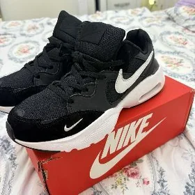 krasowka nike