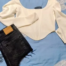 комплект модные