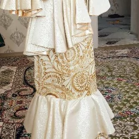 Weçerny koynekler