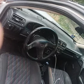 Opel Vectra 1993