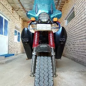 Fekon FK200-14G 2016