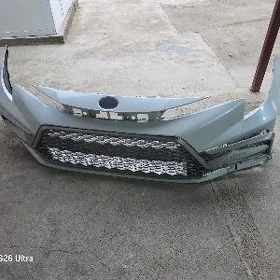 tayota