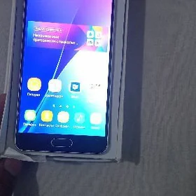 Samsung a5