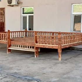 tapçan