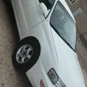 Toyota Corona 1995