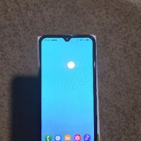 Samsung smA155/F 8/256