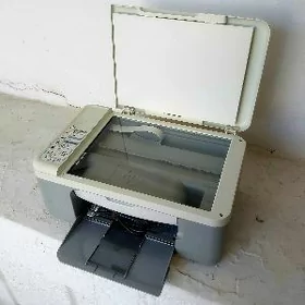 SATLYK PRINTR 3/1 KOPIA