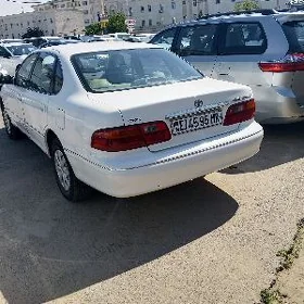 Toyota Avalon 1999
