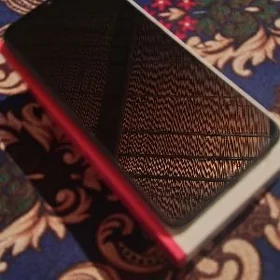 REDMİ 10A