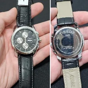 sagat tissot koza remen