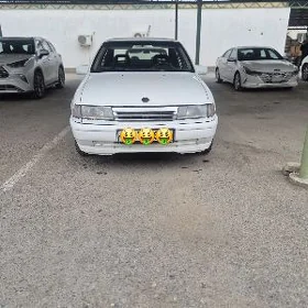 Opel Vectra 1989