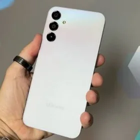 Samsung A16  6/128