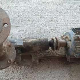Suw Nasos