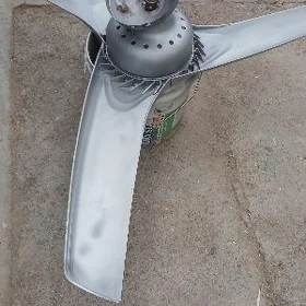 wintilyator