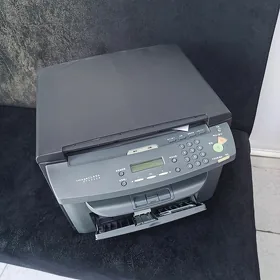 czmom 4010