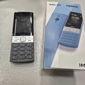 Nokia 150 originaly tazeje