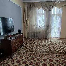 2 комнаты,Таслама
