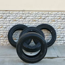 teker 235.60.18