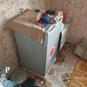 haladinlik