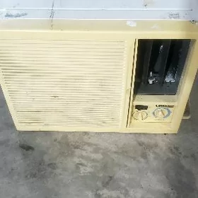 nikai 9 lyk kondisioner
