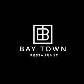 barmen/barista gerek