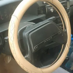 Lada 21099 2001