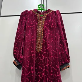 altyn asyr setka pombarh