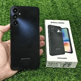 Samsung A05s