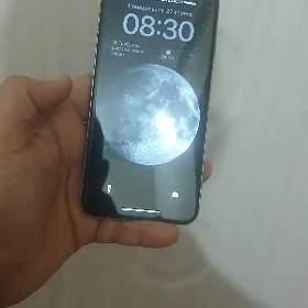 Iphone XS Max  256GB