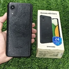 Samsung a03core