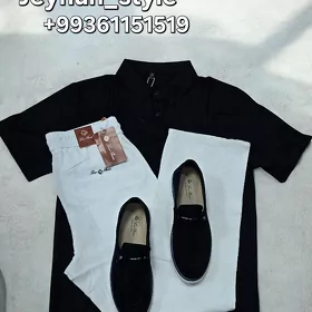Jeyhun Style   Esik magazin