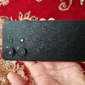 Redmi note 13