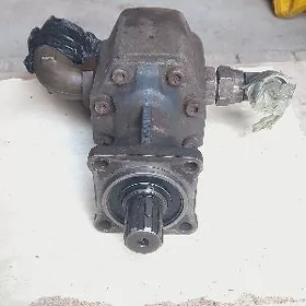 Daf