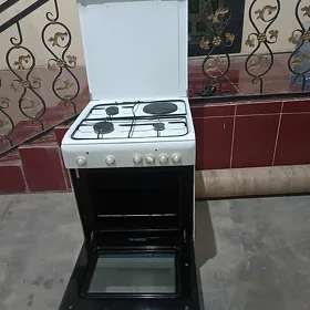 газ пилыта