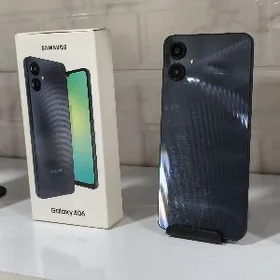 Samsung a06