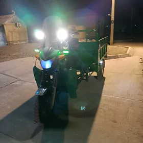 Fekon FK200-14G 2019