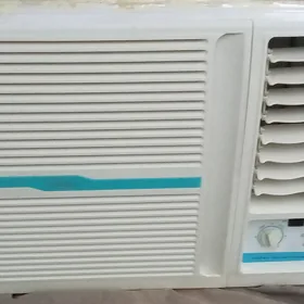 kansaner 40kw