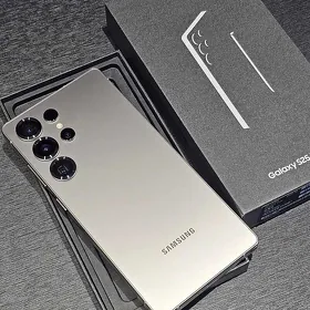 samsung s25ultra