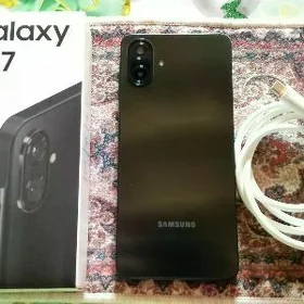 a07 128gb gyssagly