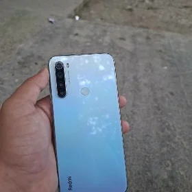 Redmi Not8