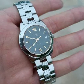 tissot sagat часы