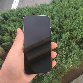 iPhone 15pri