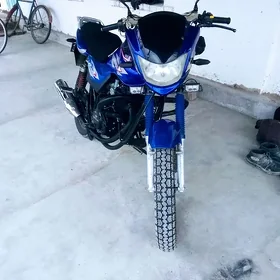 Fekon FK200-14G 2026