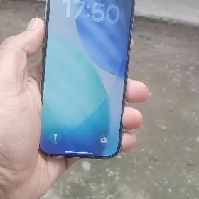 Iphone 15pro 128GB