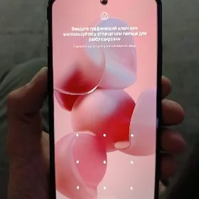 Redmi note 11