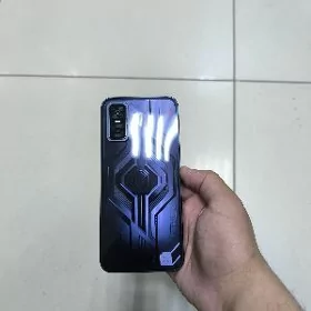 Infinix GT30PRO