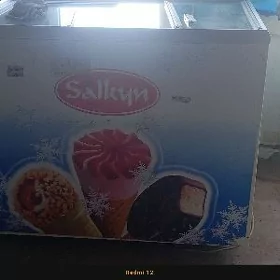 morozilnik