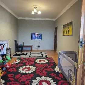 НЕДВИЖИМОСТЬ"Asuda Emläk"H.K